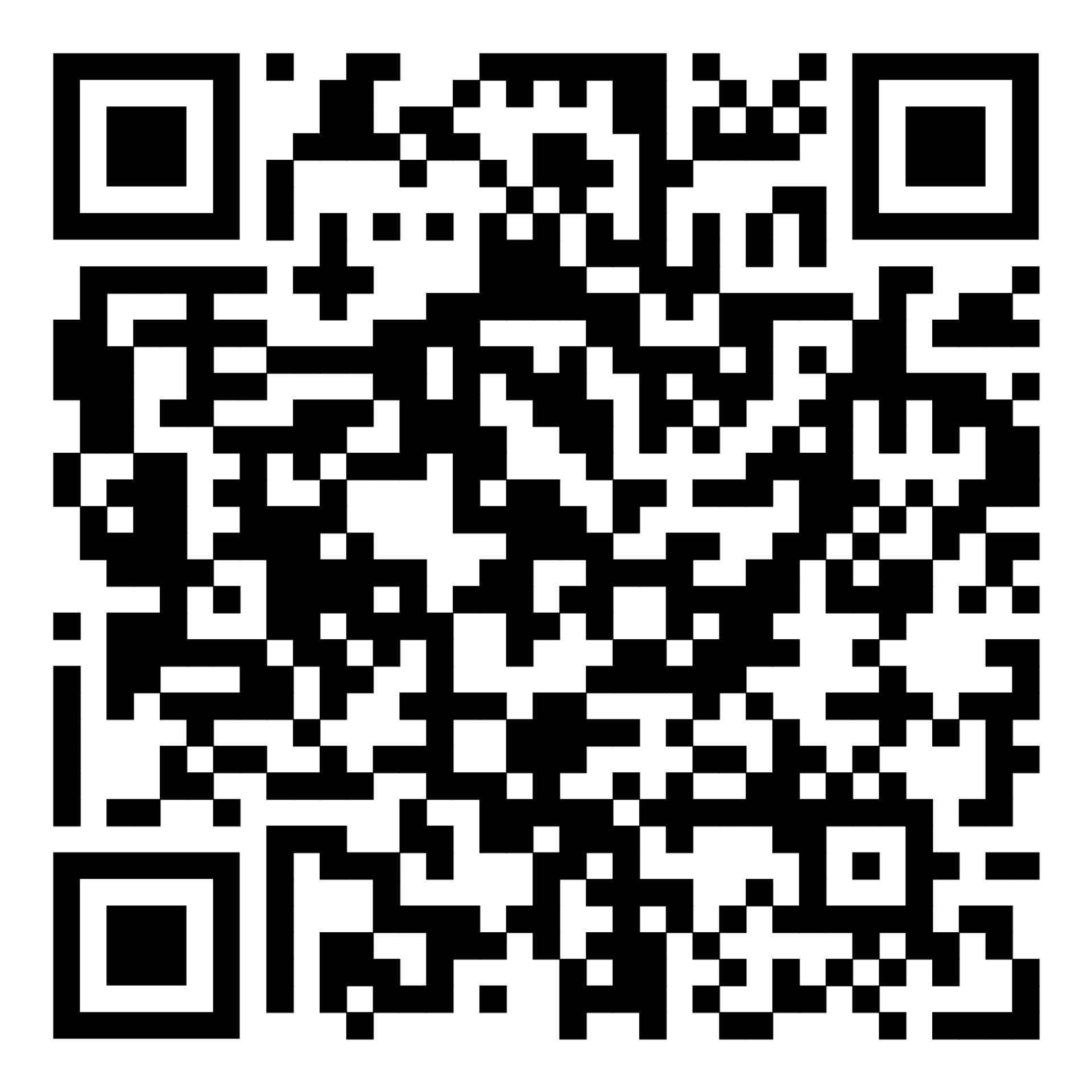 rutasalcarriarednatura